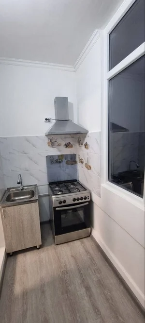 Фото 5 2-комн. квартира в Массив ялангач