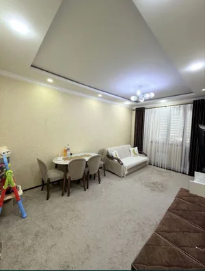 Фото 1 Квартира в Массив Феруза