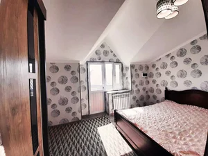 Фото 7 Дом в Старый Сергели