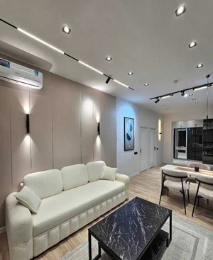 Фото 1 Квартира в Кахрамон