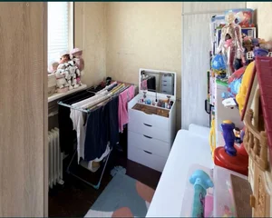 Фото 2 2-комн. квартира в Массив Феруза