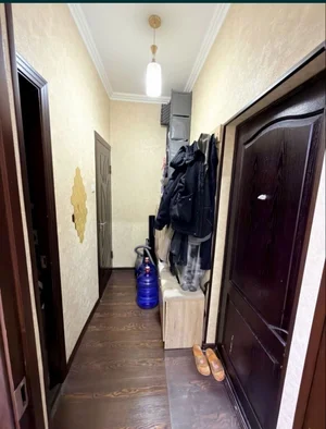 Фото 3 2-комн. квартира в Массив Феруза