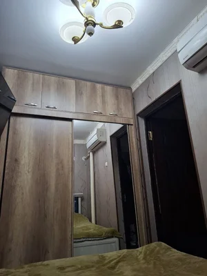 Фото 4 1-комн. квартира в Кахрамон