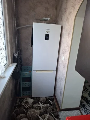 Фото 6 1-комн. квартира в Кахрамон