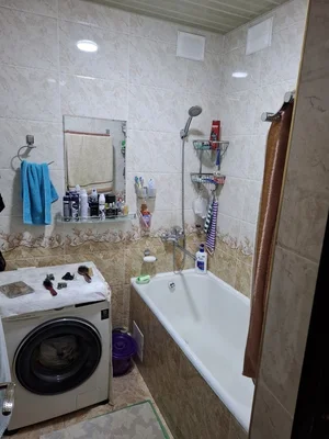 Фото 7 1-комн. квартира в Кахрамон