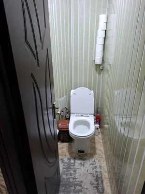 Фото 9 1-комн. квартира в Кахрамон