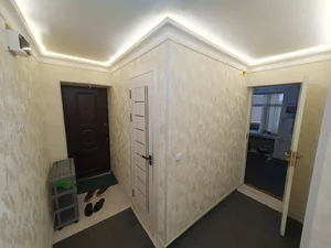 Фото 1 Дом в Тихий спальный район