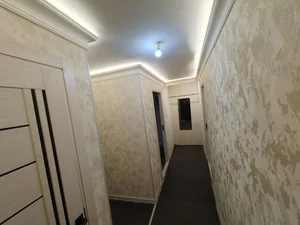 Фото 2 Дом в Тихий спальный район