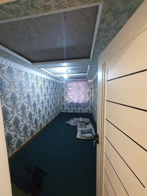 Фото 4 Дом в Тихий спальный район