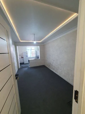 Фото 5 Дом в Тихий спальный район