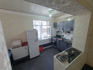 Фото 6 Дом в Тихий спальный район