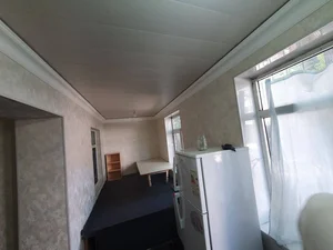 Фото 7 Дом в Тихий спальный район