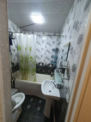 Фото 8 Дом в Тихий спальный район