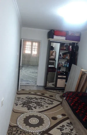 Фото 7 2-комн. квартира в Мирзо-Улугбекском районе