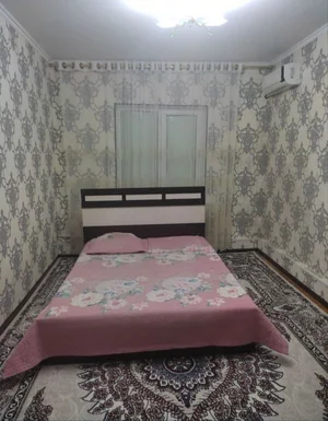 Фото 1 1-комн. квартира в Ахмад Югнакий