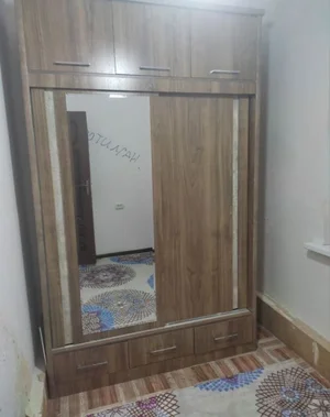 Фото 2 1-комн. квартира в Ахмад Югнакий