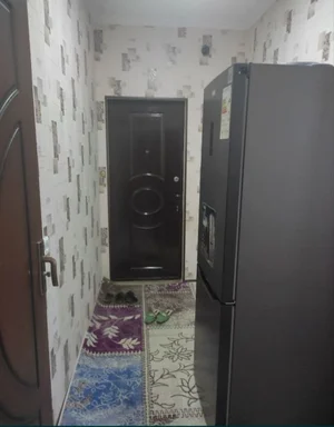 Фото 3 1-комн. квартира в Ахмад Югнакий