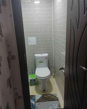 Фото 4 1-комн. квартира в Ахмад Югнакий