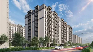 Фото 1 Дом в Кахрамон