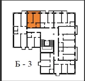 Фото 3 Дом в Кахрамон