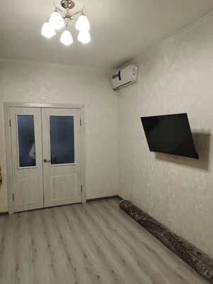 Фото 1 1-комн. квартира в Карасу