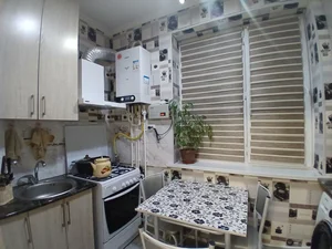 Фото 3 1-комн. квартира в Карасу