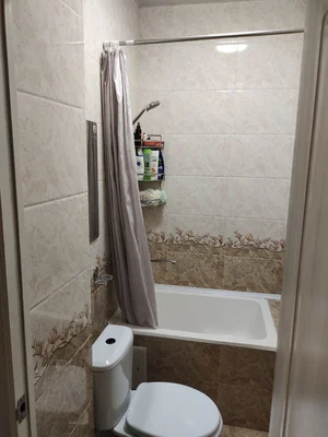 Фото 6 1-комн. квартира в Карасу