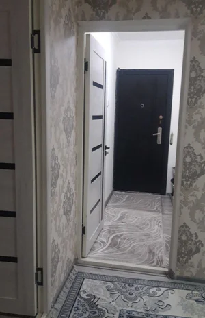 Фото 1 2-комн. квартира в Мирзо-улугбекском районе