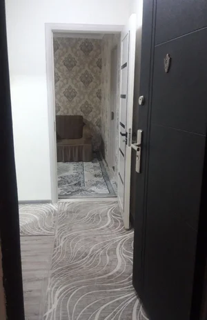 Фото 5 2-комн. квартира в Мирзо-улугбекском районе