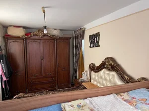 Фото 1 1-комн. квартира в Юкори юз махаласи