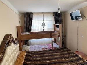 Фото 2 1-комн. квартира в Юкори юз махаласи