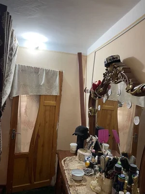 Фото 3 1-комн. квартира в Юкори юз махаласи