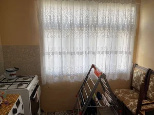 Фото 5 1-комн. квартира в Юкори юз махаласи