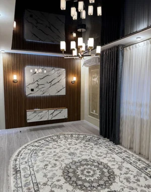 Фото 1 1-комн. квартира в Мирзо-Улугбекском районе