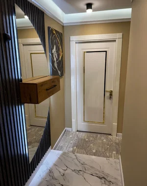 Фото 5 1-комн. квартира в Мирзо-Улугбекском районе