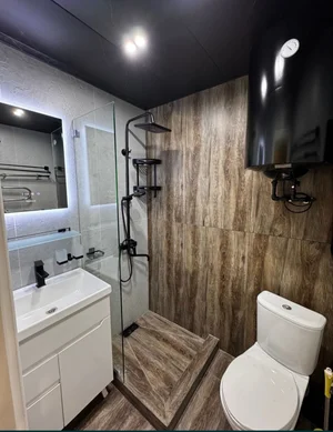 Фото 7 1-комн. квартира в Мирзо-Улугбекском районе