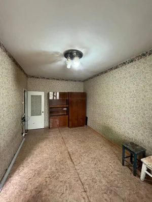 Фото 1 4-комн. квартира в Массив ялангач