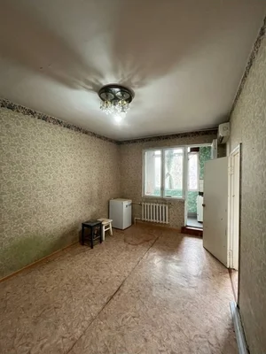 Фото 2 4-комн. квартира в Массив ялангач