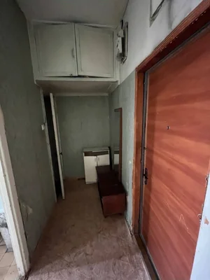 Фото 3 4-комн. квартира в Массив ялангач