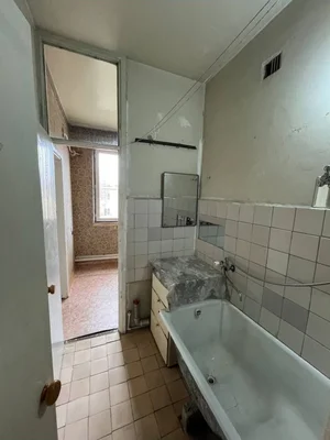 Фото 4 4-комн. квартира в Массив ялангач