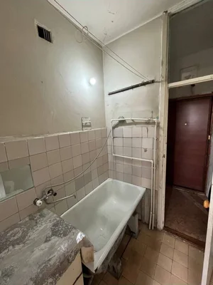 Фото 5 4-комн. квартира в Массив ялангач