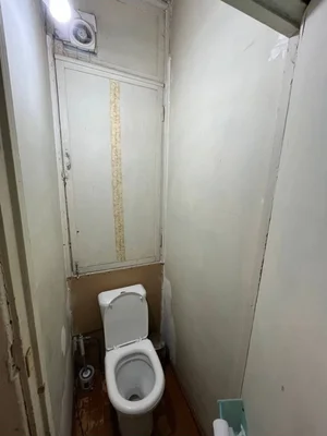 Фото 6 4-комн. квартира в Массив ялангач