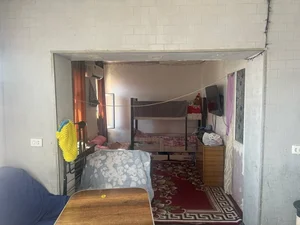 Фото 3 1-комн. квартира в Миллий бог