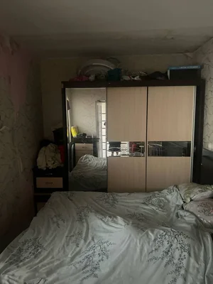 Фото 6 1-комн. квартира в Миллий бог