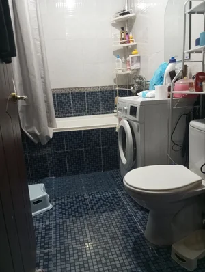 Фото 4 1-комн. квартира в Новостройка