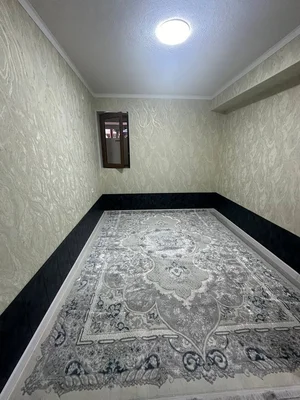 Фото 2 Подвальное помещение в Мухаббат