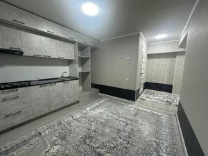 Фото 5 Подвальное помещение в Мухаббат