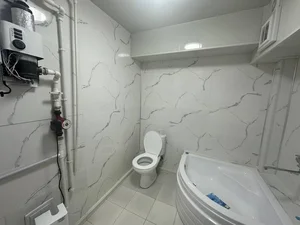 Фото 7 Подвальное помещение в Мухаббат