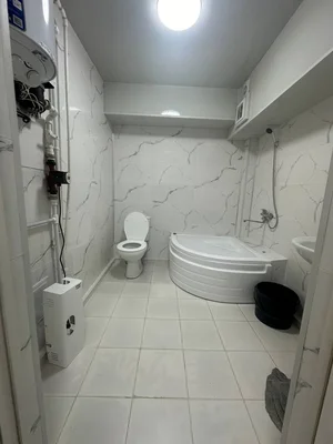 Фото 9 Подвальное помещение в Мухаббат