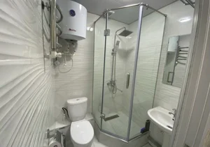 Фото 10 Подвальное помещение в Мухаббат